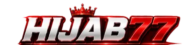 HIJAB77